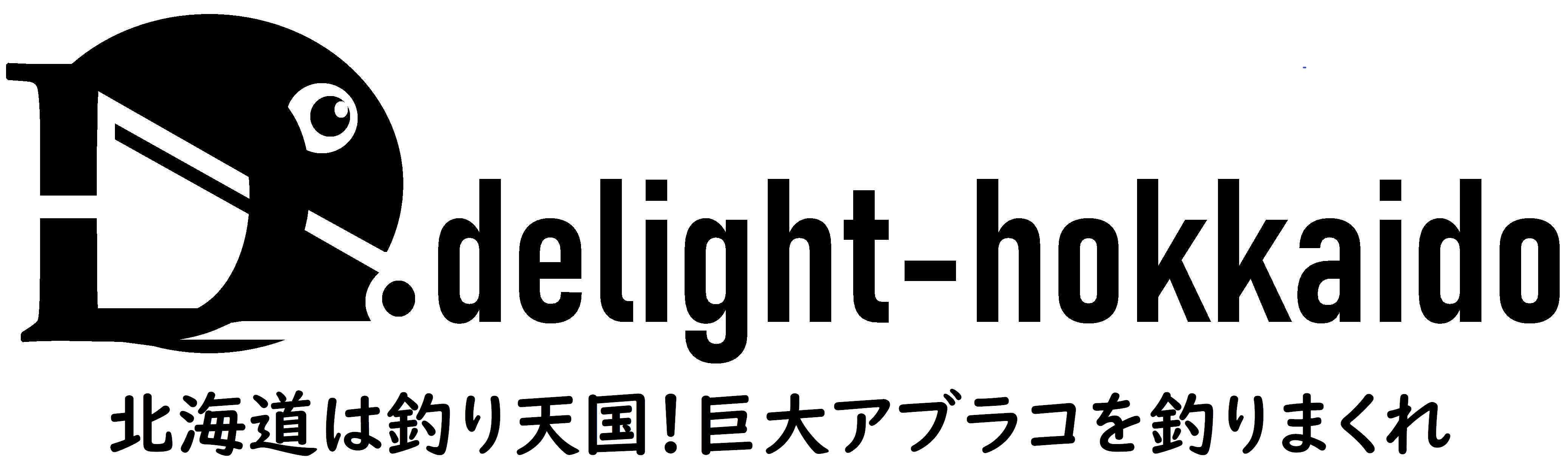 delight-hokkaido