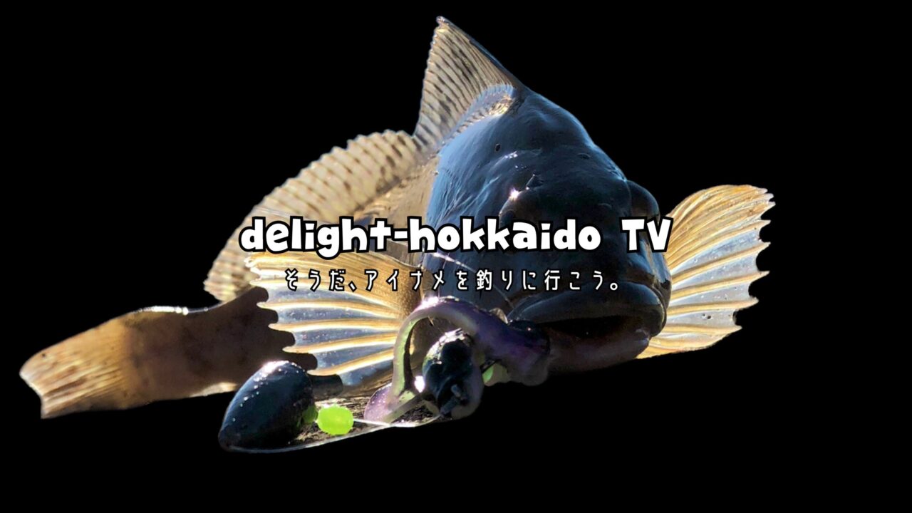 delight-hokkaidoTV